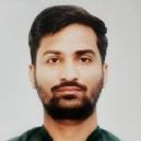 Prasidh Kumar photo