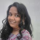 Swetha R. photo