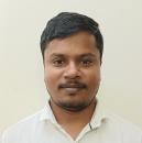 Yogesh Balasaheb Khemnar photo