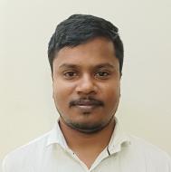 Yogesh Balasaheb Khemnar Class 12 Tuition trainer in Pune