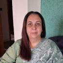 Corina Janice richard