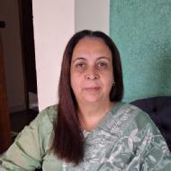 Corina J. Class I-V Tuition trainer in Mysore