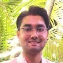 Divyank Singh tiwari Tuition Tutor trainer in Jabalpur
