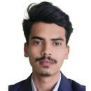 Mahesh Chakali Tuition trainer in Hyderabad