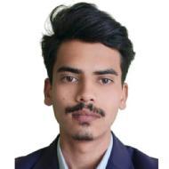 Mahesh Chakali Class I-V Tuition trainer in Hyderabad