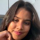 Anubha M. photo