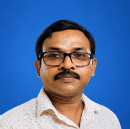 Arindam Guha IT Courses trainer in Habra