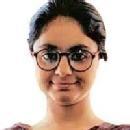 Simrandeep K. Class 12 Tuition trainer in Srinagar