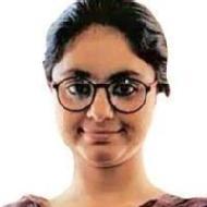 Simrandeep K. Class 12 Tuition trainer in Srinagar