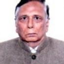 Photo of Naresh Kumar Goel