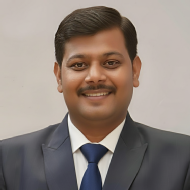 Bhaskar Ashish Class 10 trainer in Gurgaon