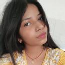 Harshita S. photo