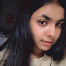 Photo of Barkha T.