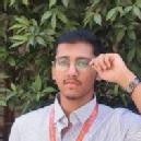 Photo of Raj Satpute