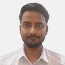 Brajesh Kumar DevOps Training trainer in Ghaziabad
