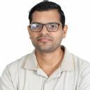 Deepak Sharma photo