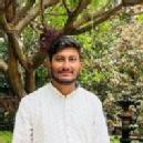 Aakash Purushan photo