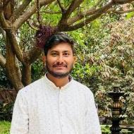 Aakash Purushan Class I-V Tuition trainer in Bangalore