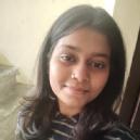 Nishtha photo