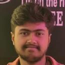 Kinjal Mazumder BSc Tuition trainer in Huzur