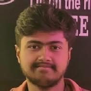 Kinjal Mazumder BSc Tuition trainer in Huzur