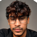 Tabrez Alam photo