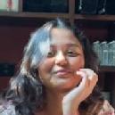 Samiksha S. photo