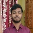 Rahul Gokila photo