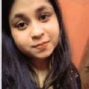 Photo of Shruti G.
