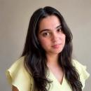 Vanshika B. photo