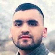 Muzamil Nisar Class I-V Tuition trainer in Ananthnag