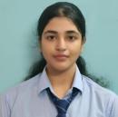 Piya P. photo