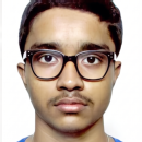Svar Sekhar Sinha photo