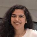 Prerna photo
