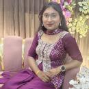 Chandrasena B. Class 10 Tuition trainer in Pune