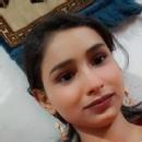 Nurain Hindi Tutors trainer in Davanagere