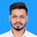 Aakash Kumar Giri photo