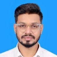 Aakash Kumar Giri Class 9 Tuition trainer in Ranchi