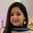 Mehak photo