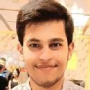 Avnish Pandey photo