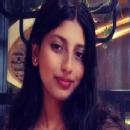 Adhya G. English Speaking Classes trainer in Patna Sadar