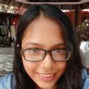 Ayushi H. photo