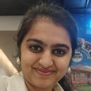 Aanchal C. photo