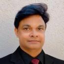 Ritesh Y. Drawing Classes for Kids trainer in Ahmedabad