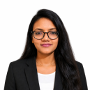 Shalini G. photo