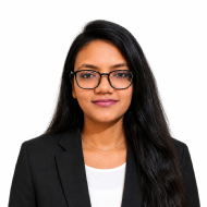 Shalini G. Class I-V Tuition trainer in Mysore