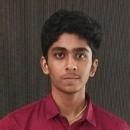 Vasantha Kumar r English Tutors trainer in Nagercoil