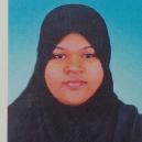 Photo of Vajiha