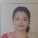 Photo of Jayana G.