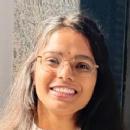 Mrunalini Rongala photo